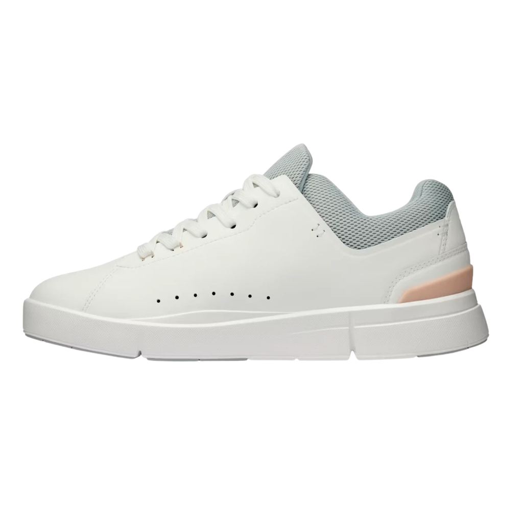 ROGER THE ADVANTAGE - Rosehip