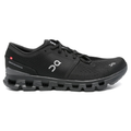 ON CLOUD X4 - Black