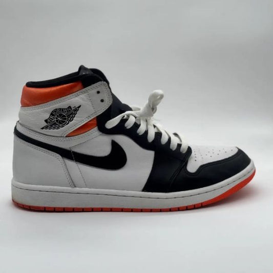 Jordan 1 Retro Og High