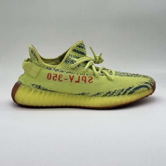 Yeezt Boost 350 V2