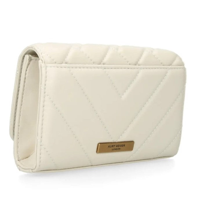 Kurt Geiger Extra Mini Kensington Bag