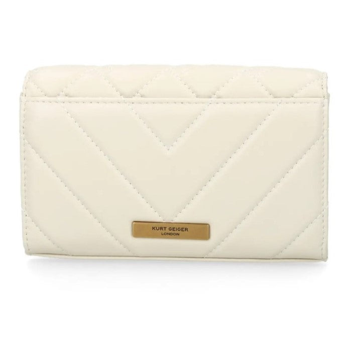 Kurt Geiger Extra Mini Kensington Bag
