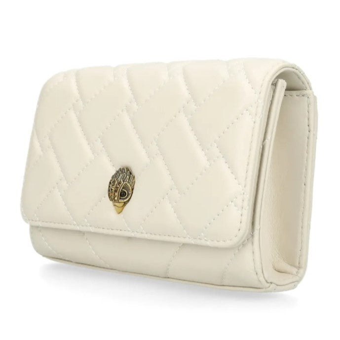 Kurt Geiger Extra Mini Kensington Bag