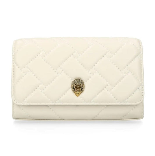 Kurt Geiger Extra Mini Kensington Bag