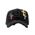 Cashed Out Hats Gervonta