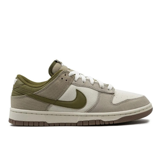 Dunk Low Sail