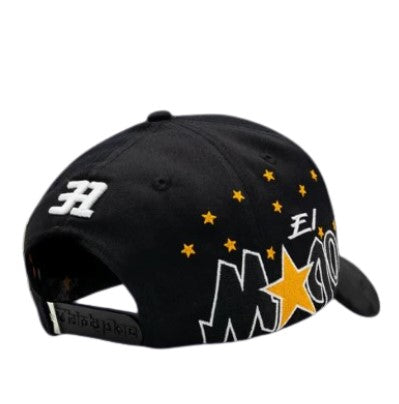 31 Hats x El Mago East LA