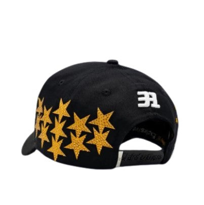 31 Hats x El Mago East LA