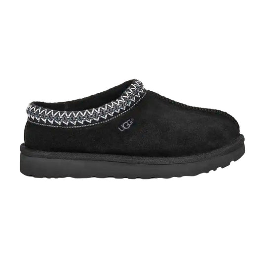 Ugg Tasman Slipper Black