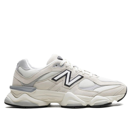 New Balance 9060 Sea Salt