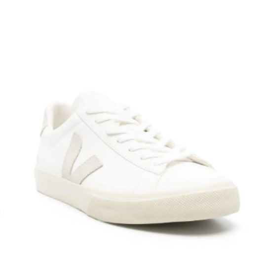 Veja Campo Extra White