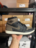 Jordan 1 Retro Og High PRELOVED