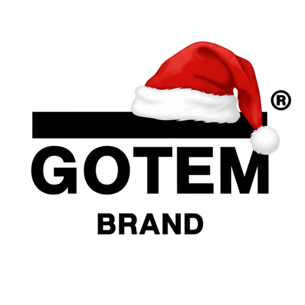 Gotem Brand