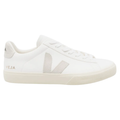 VEJA CAMPO SUEDE TALLAS MUJER