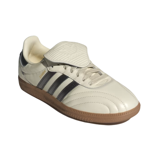 ADIDAS SAMBA LT