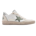 Golden Goose Ball Star
