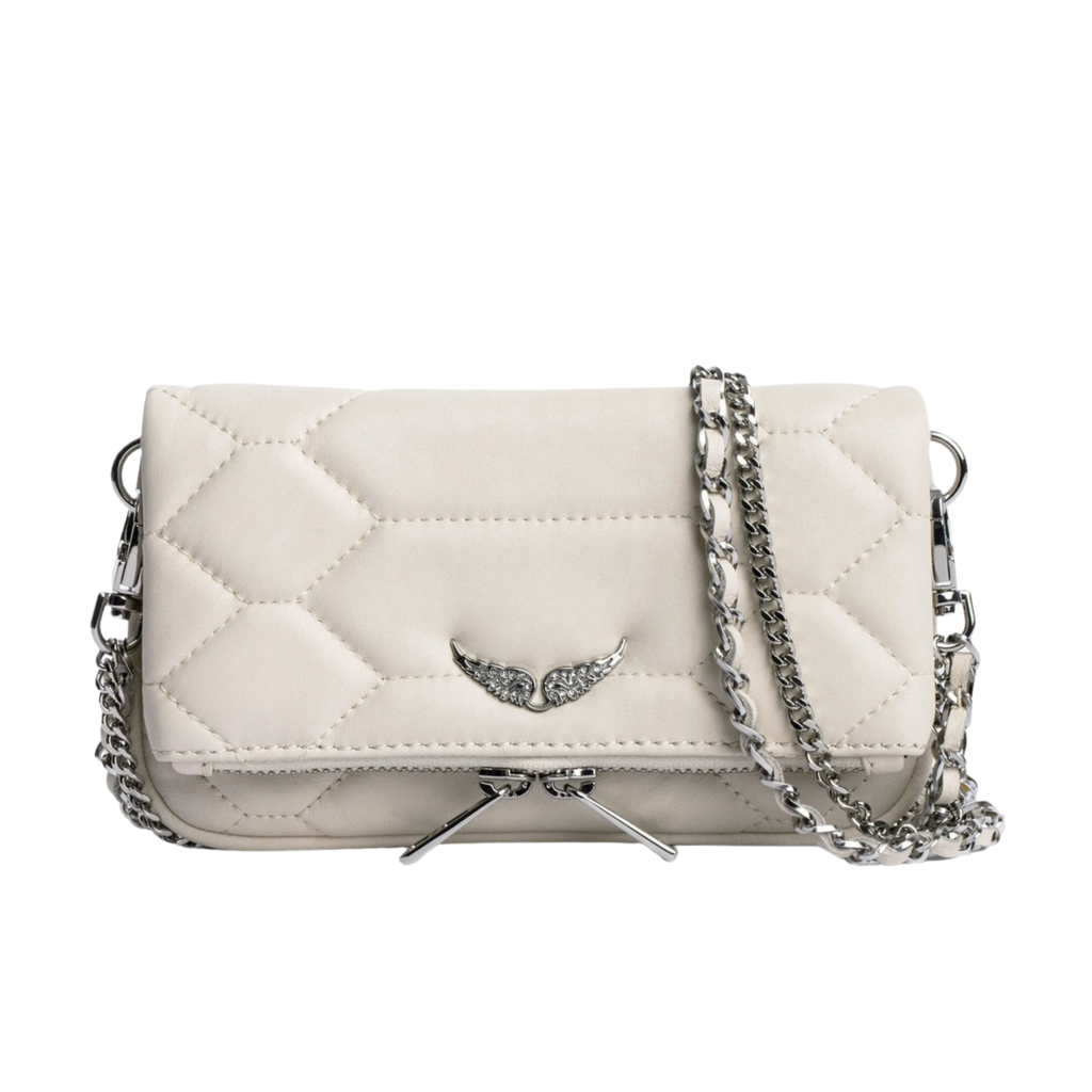 ZADIG & VOLTAIRE - Rock Nano