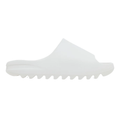 YEEZY SLIDES - Ys - 01 “White"