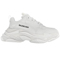 Balenciaga Triple S