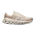 Cloudrunner 2 Wide Pearl Desert