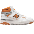 New Balance 650