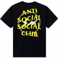 ASSC
