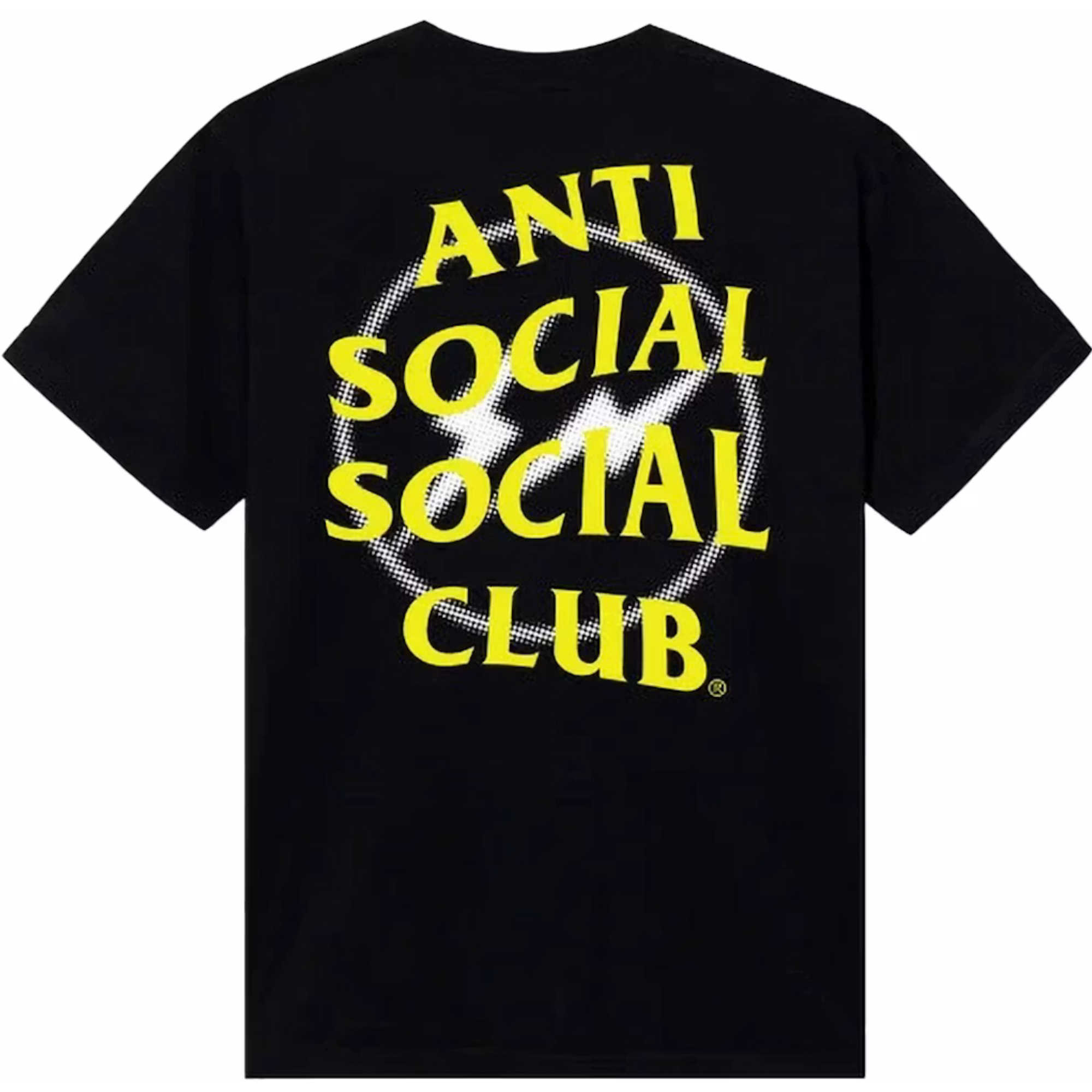 ASSC