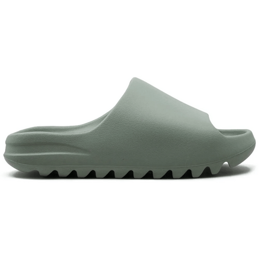 ADIDAS YEEZY SLIDE SALT