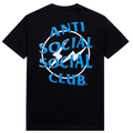 ASSC blue