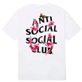 ASSC Rosa