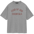 Essentials FOG