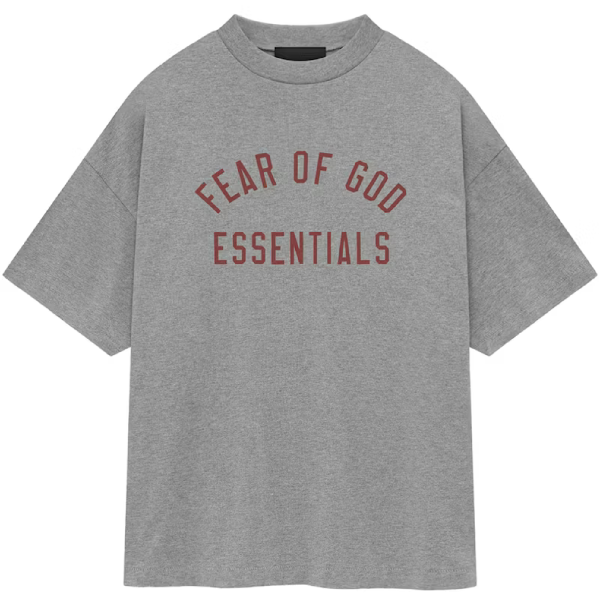 Essentials FOG