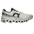 On Cloudmonster 2 White