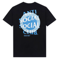 ASSC Blue