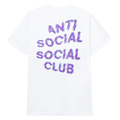 ASSC Blanca