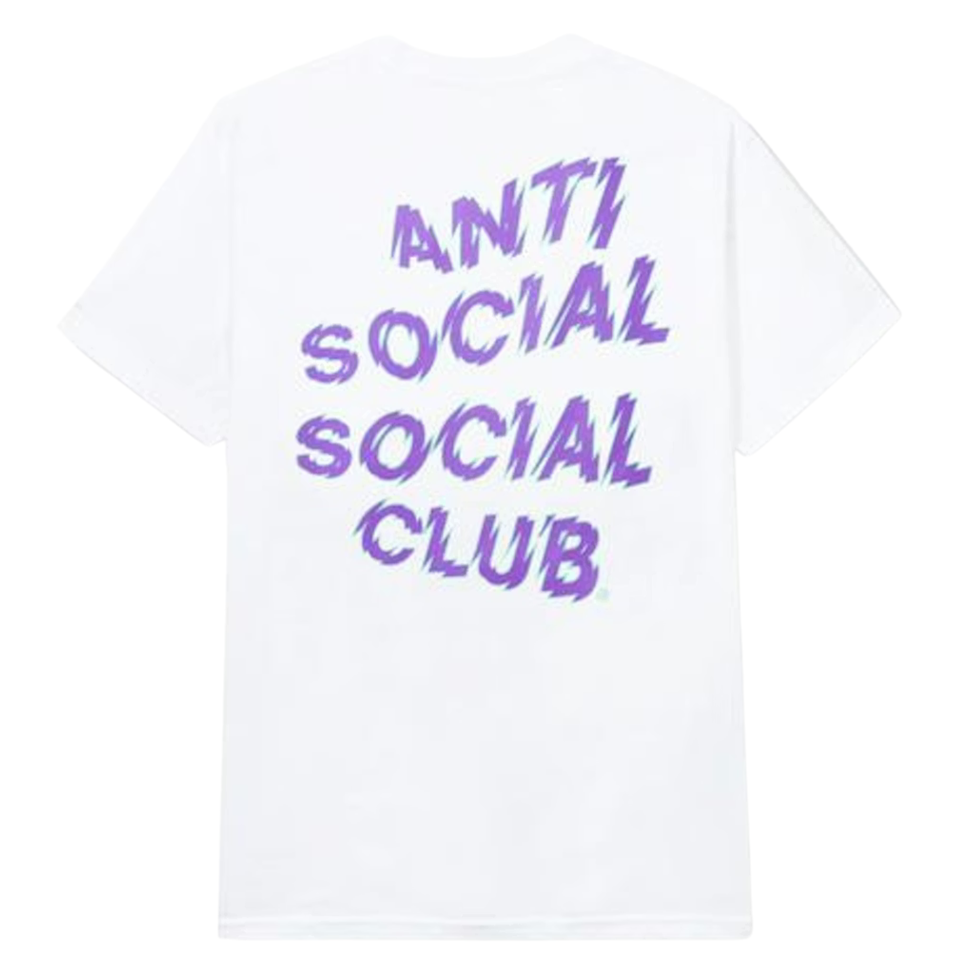 ASSC Blanca