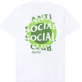 ASSC Blanca verde