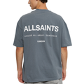 ALLSAINTS