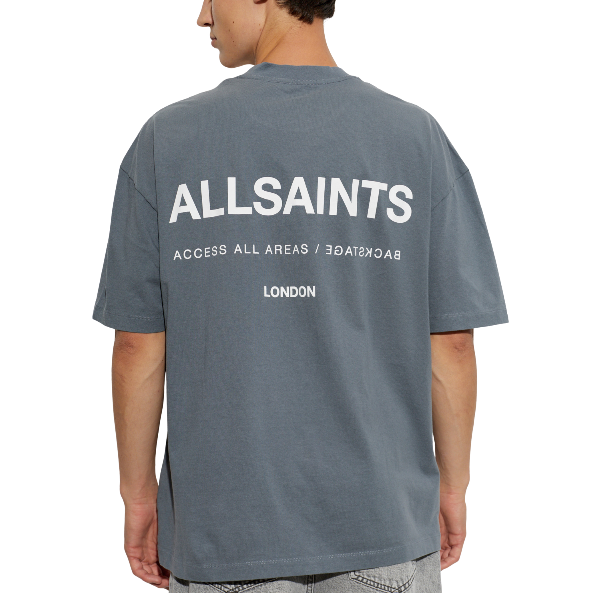 ALLSAINTS