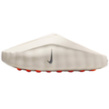 NIKE MIND SAIL
