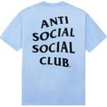 ANTISOCIAL SOCIAL CLUB