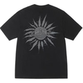 STUSSY T-SHIRT