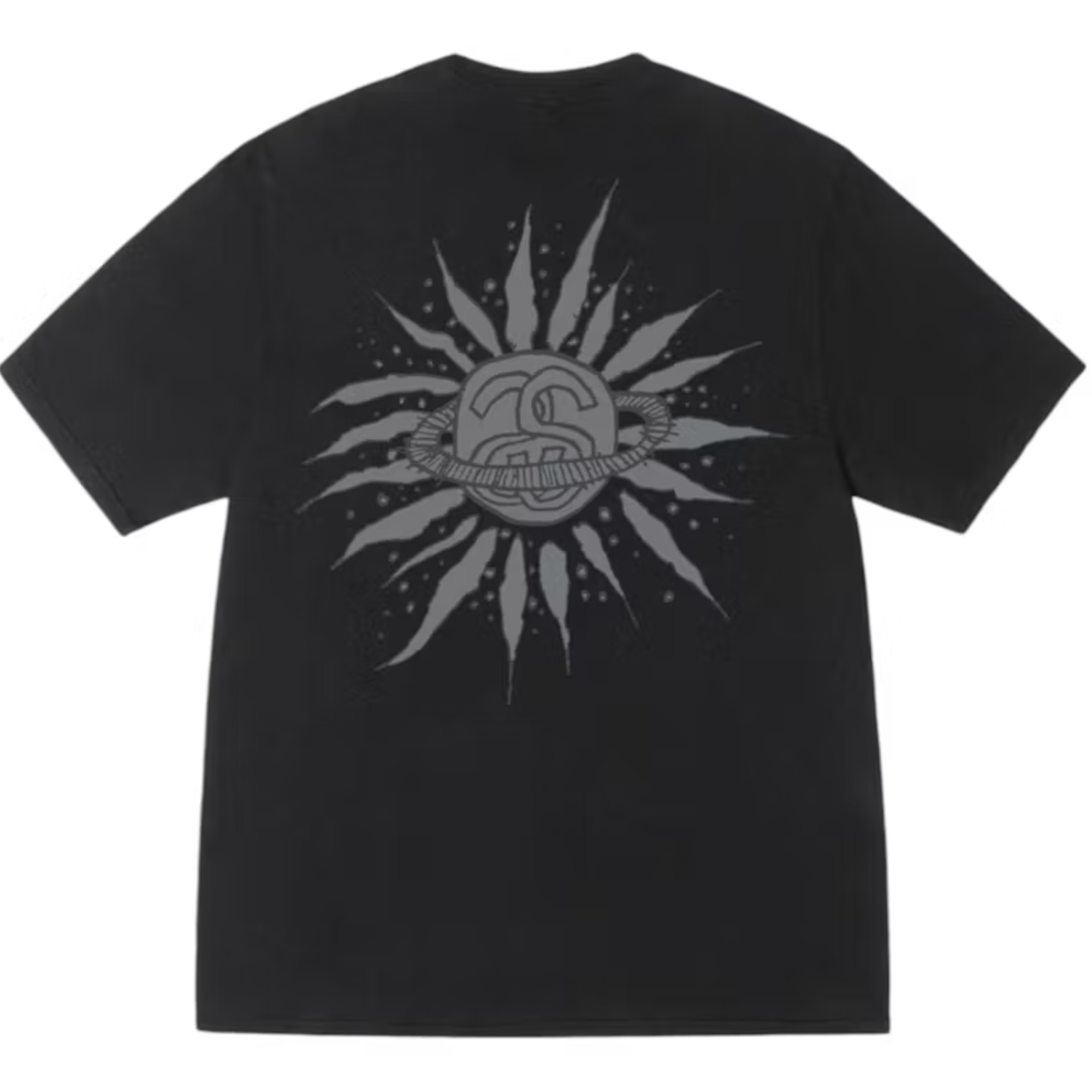 STUSSY T-SHIRT