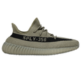 YEEZY BOOST 350 GRANITE