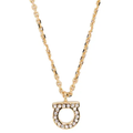 Ferragamo Collar