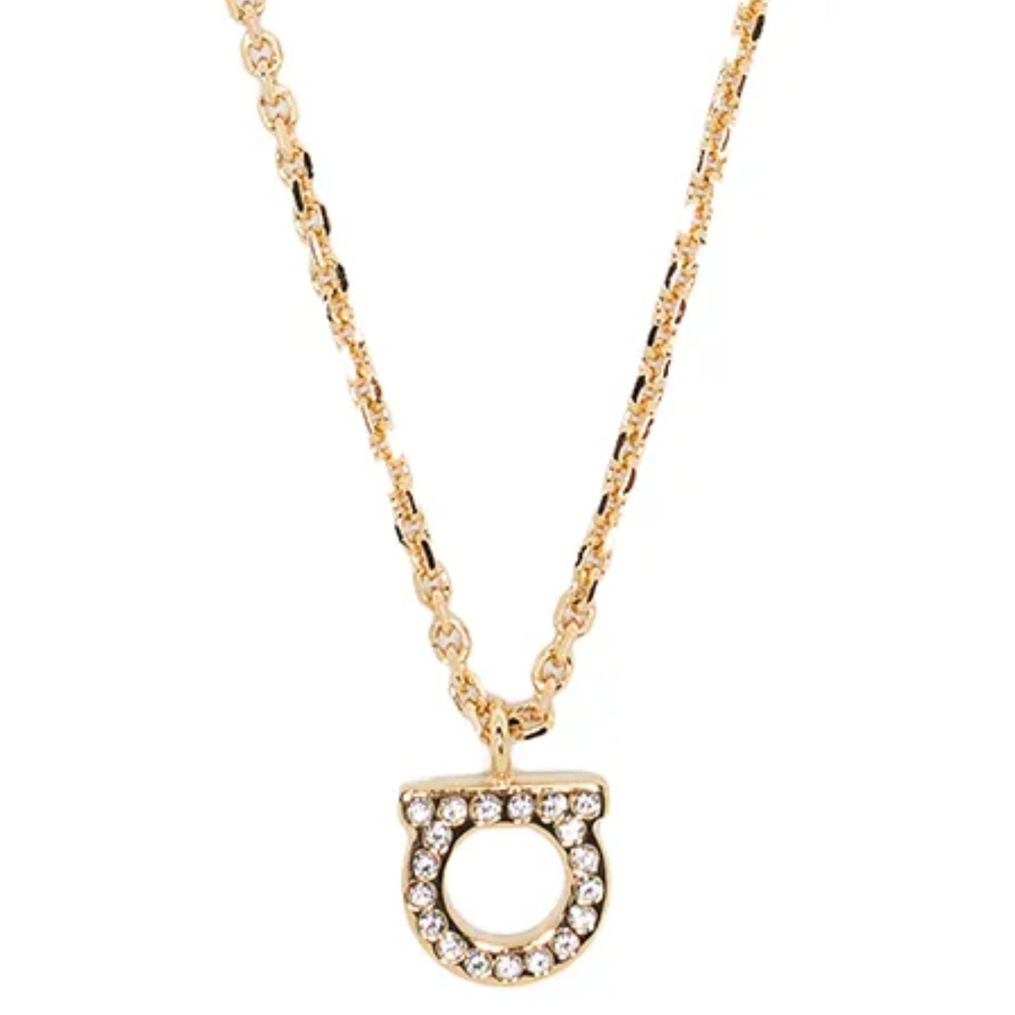 Ferragamo Collar
