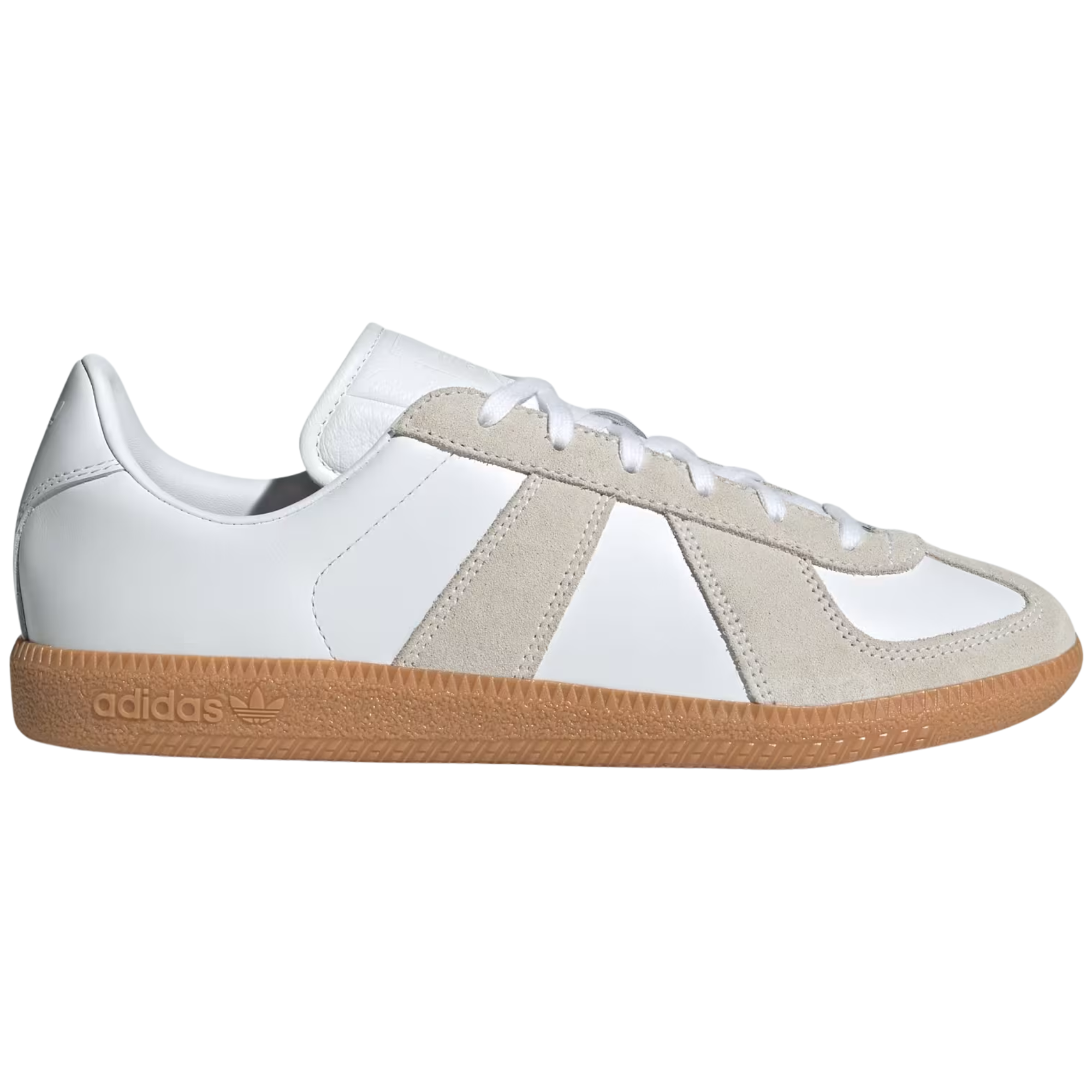 ADIDAS ARMY