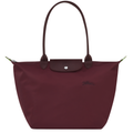 Longchamp - vino