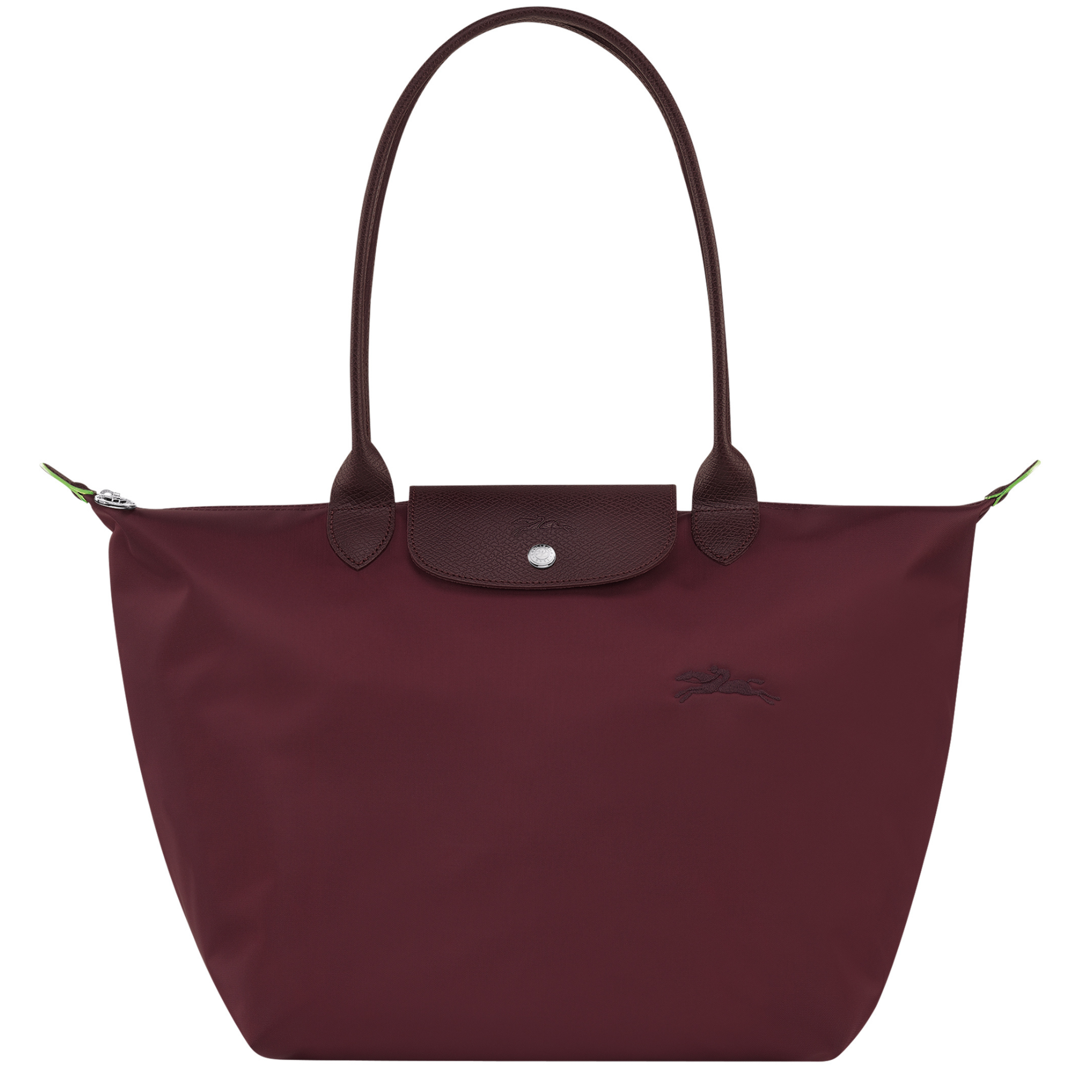 Longchamp - vino