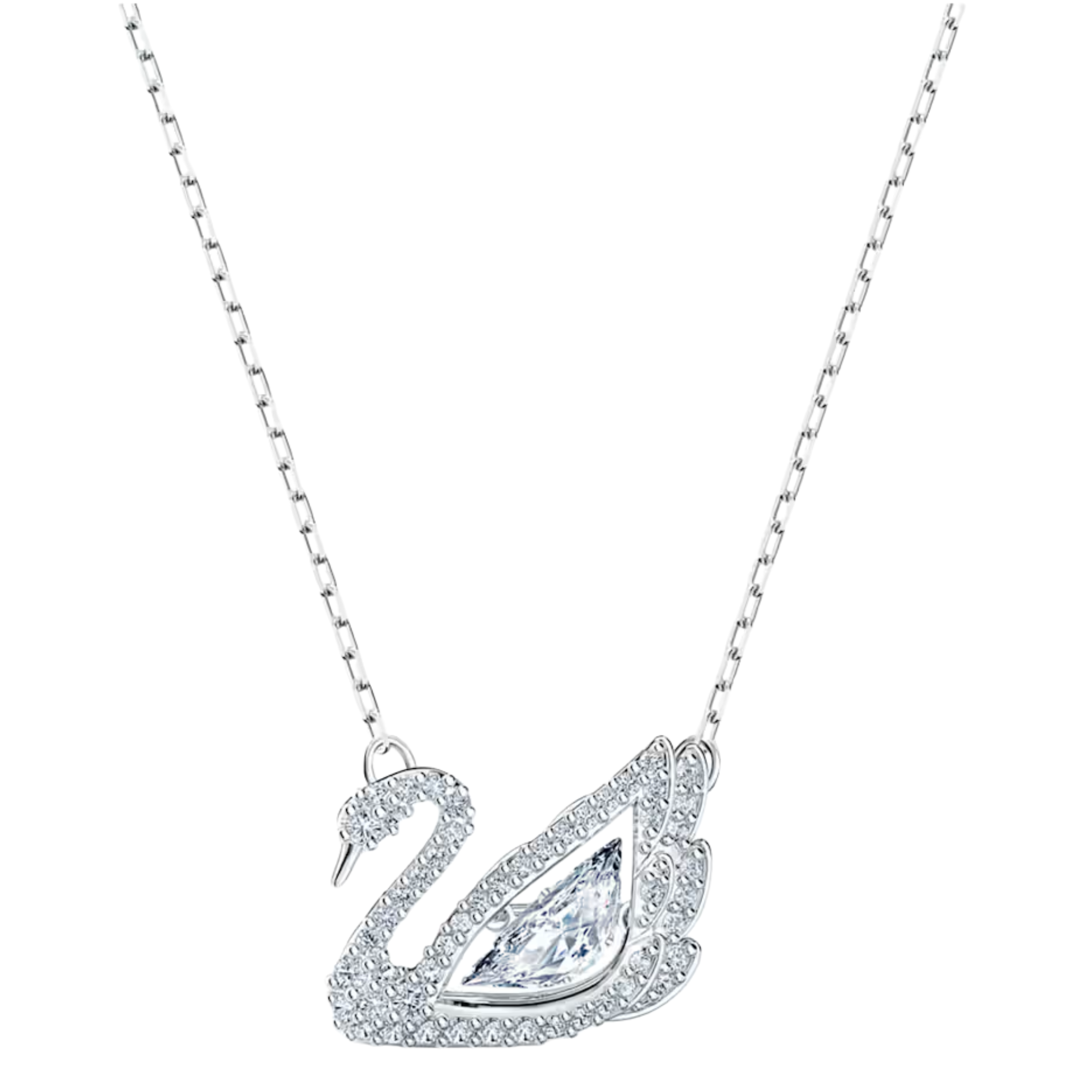 SWAROVSKI COLLAR